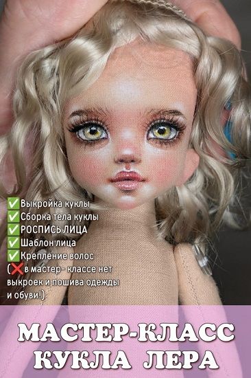 YSdsFSVg.jpg