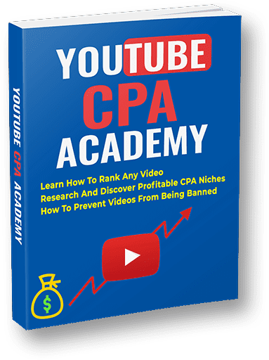 yt_academy.png