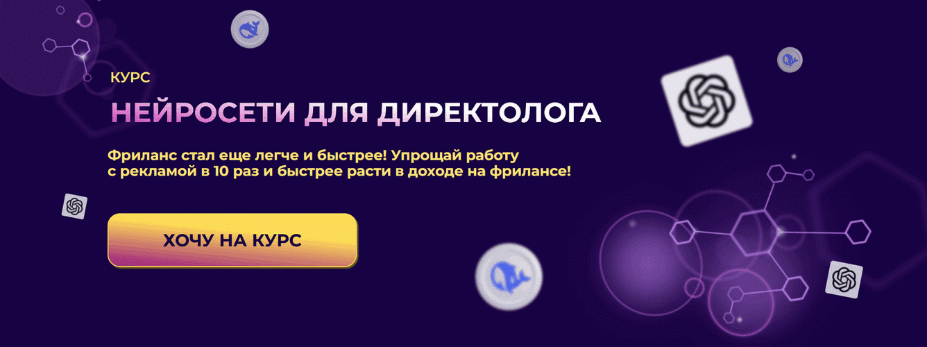 Z1209enq.png